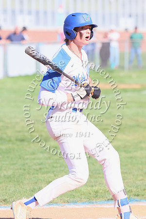 WHS_003_bb-v