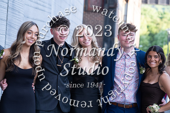 VOR_prom_29