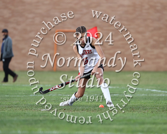 JAC_fh_42