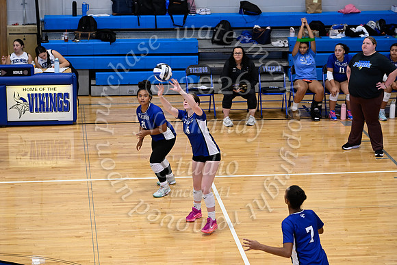 UCH_vb-g_56