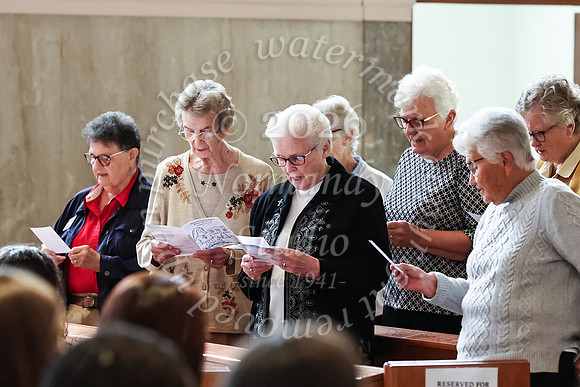 MSM_mercy_day-54