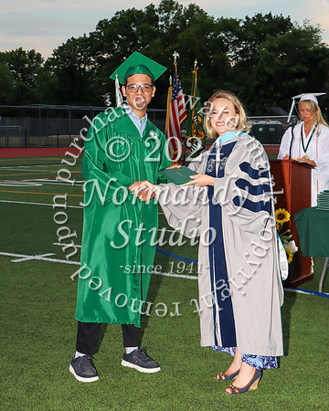 RAM_diplomas_left_047