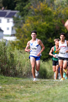 WHS_cc-b_09