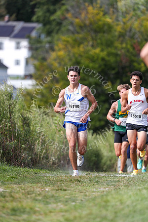 WHS_cc-b_09