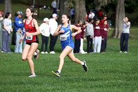 WHS_cc_g_13