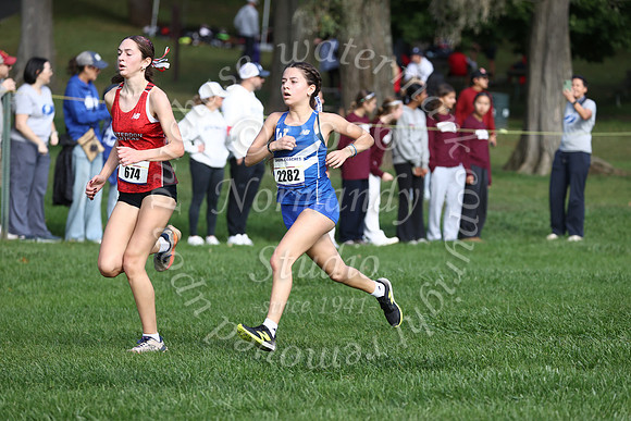 WHS_cc_g_13