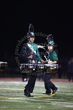 RDG_mb_15