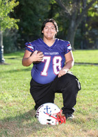 DHS_fb_IND_-11