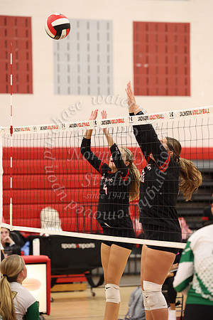 JTH_vb-g_063