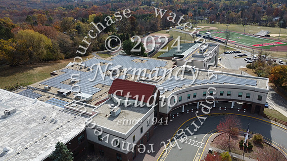 WMM_drone_photos_36