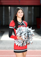 JTH_ch_jv_ind_7