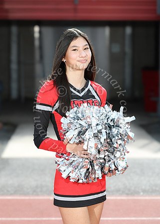JTH_ch_jv_ind_7