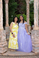 SPF_sr.prom_portraits_009