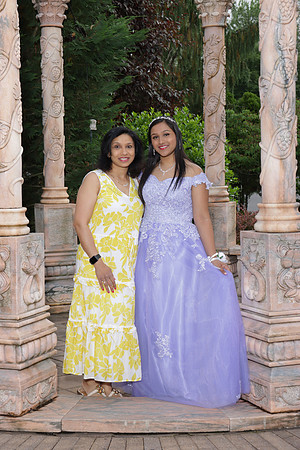 SPF_sr.prom_portraits_009