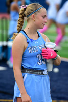 WMC_fh_19