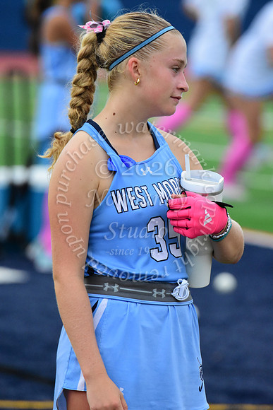 WMC_fh_19
