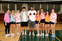 CNH_sr_vb_tour_020