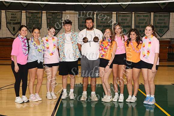 CNH_sr_vb_tour_020