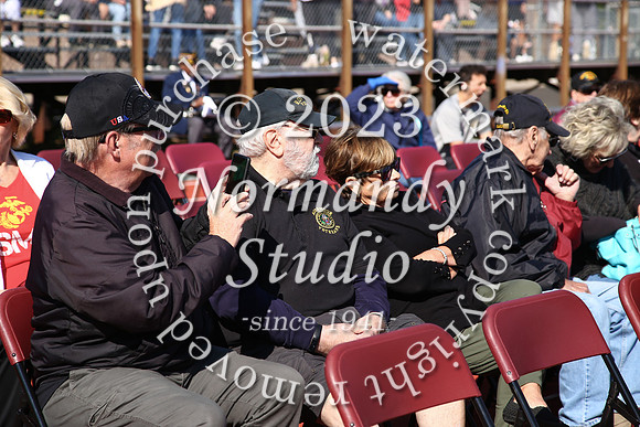 mon_afday_005