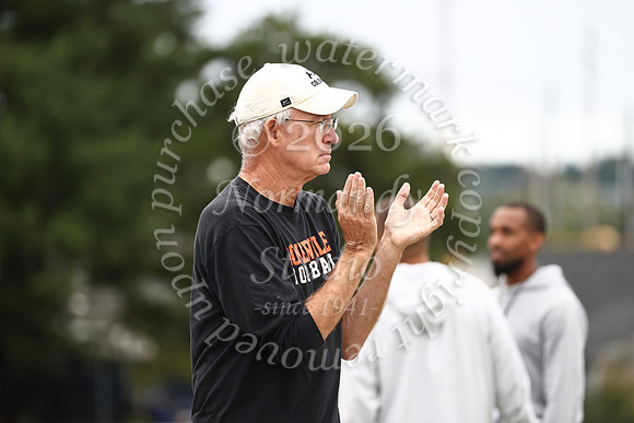 SVL_fb_jv-59
