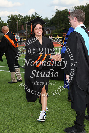 SVL_diploma_2nd_293