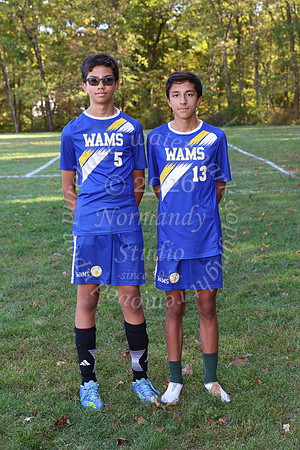 WAN_so-b-t_12