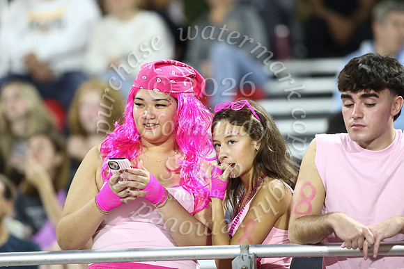WTG_fb_fans_2_31