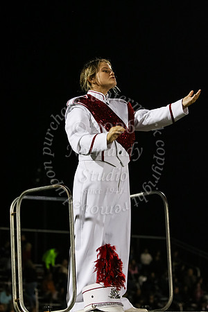 JTH_mb_218