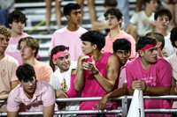 WTG_fb_fans_2_17