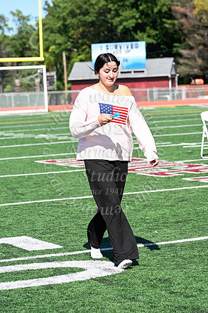 MAT_peprally_27