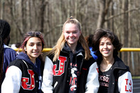 SPRING SPORTS 2023