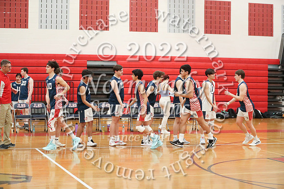 LIB_ vb-b_036