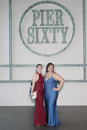 TOT_prom_021