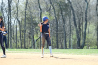 FTH_sb-jv_015