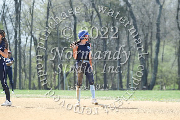 FTH_sb-jv_015