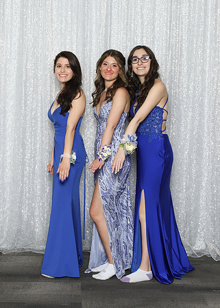 FTH_prom_65