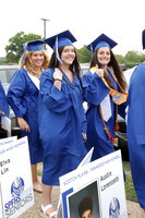 SPF_commencement_515
