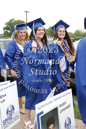 SPF_commencement_515