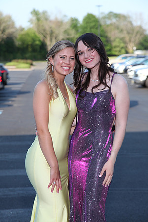 FTH_046_sr.prom