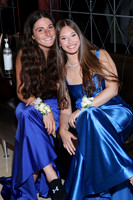 SPF_sr.prom_reception_439