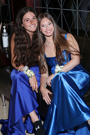 SPF_sr.prom_reception_439