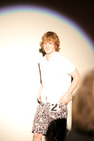 MAT_mr matawan_20