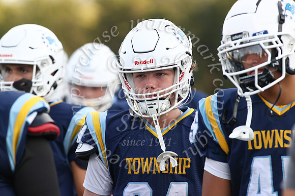 FTH_fb_34