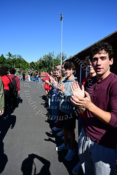 BER_pep rally_12