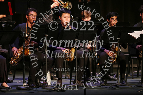 RDG_jazz concert_29