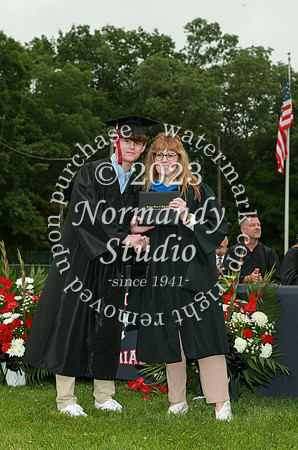 JAC_diplomas_32