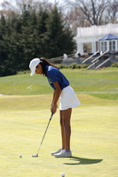 WHS_go-g_09