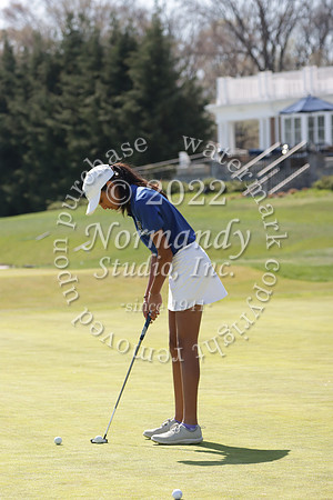 WHS_go-g_09