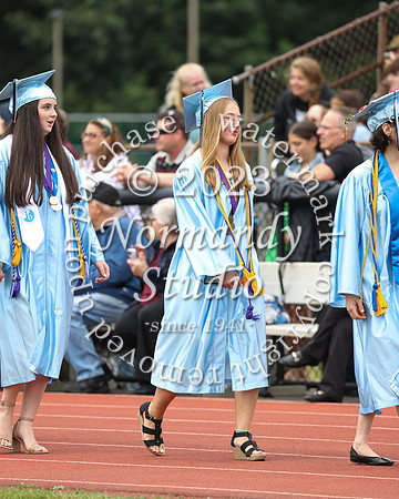 FTH_grad_AC_candids_039