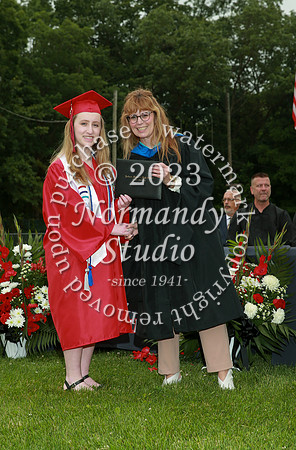 JAC_diplomas_34